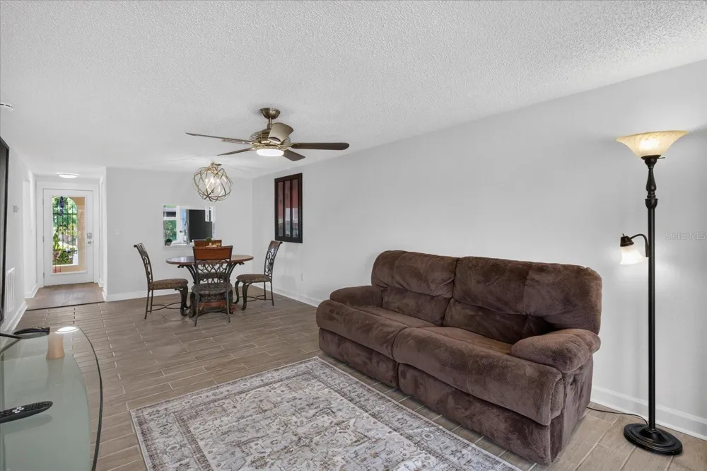 4320 RUSTIC DRIVE #NA New Port Richey, FL 34652