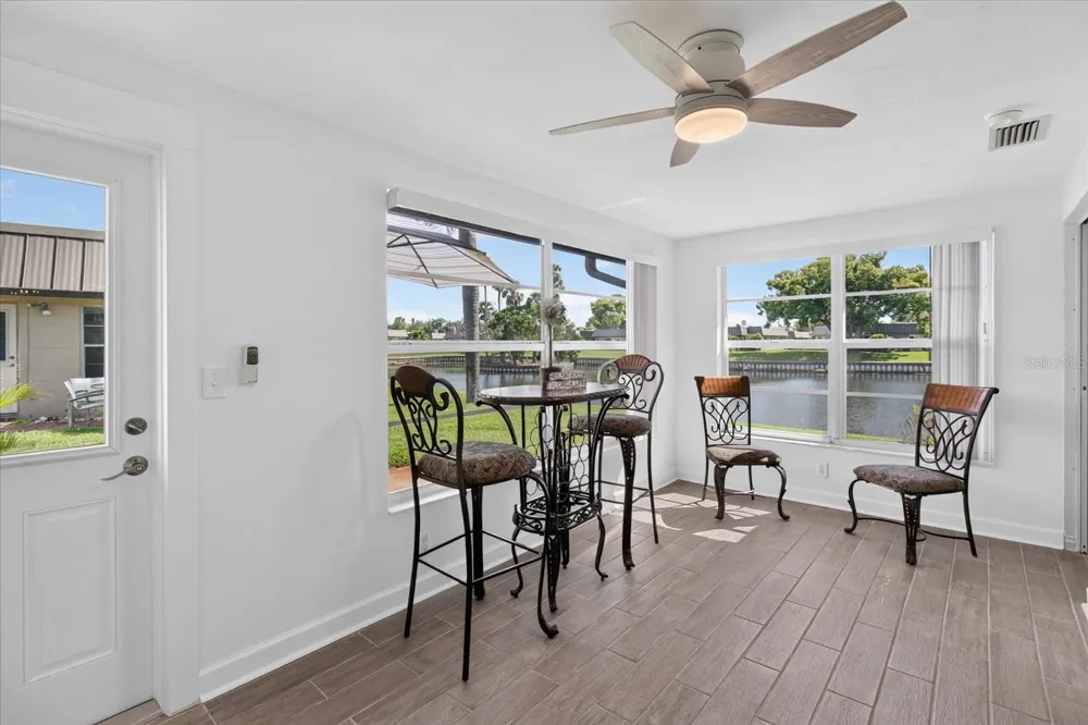 4320 RUSTIC DRIVE #NA New Port Richey, FL 34652