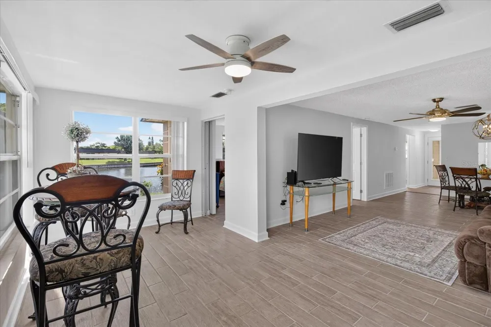 4320 RUSTIC DRIVE #NA New Port Richey, FL 34652