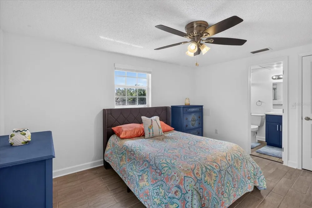 4320 RUSTIC DRIVE #NA New Port Richey, FL 34652