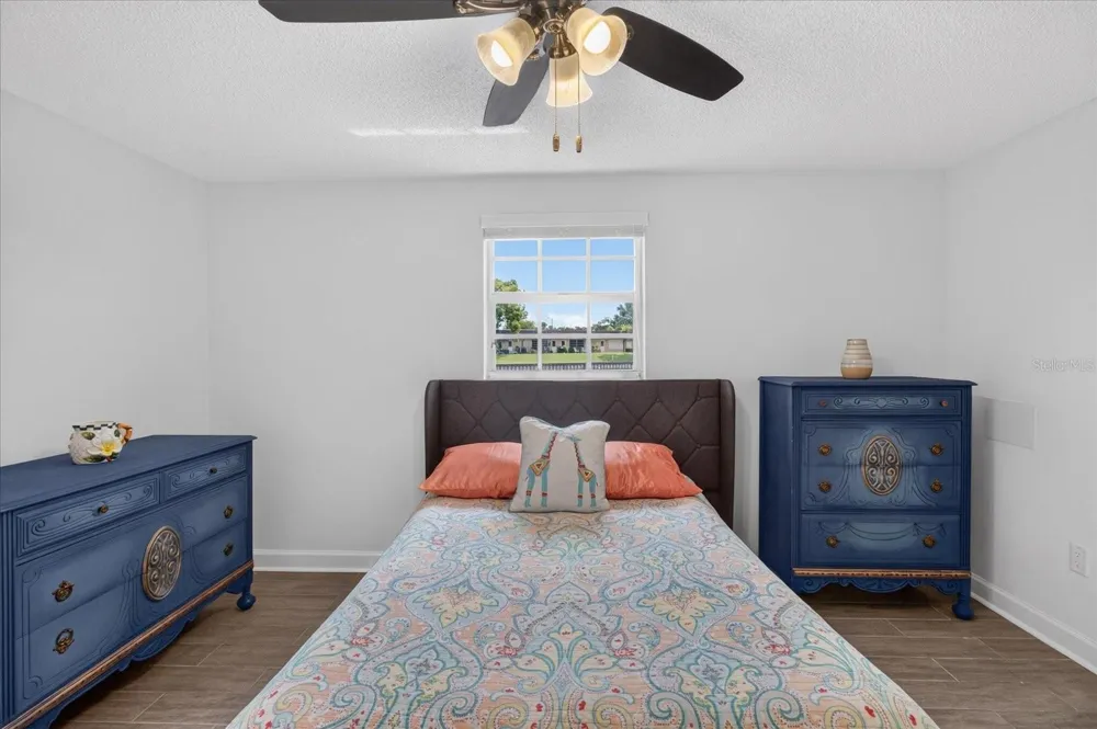 4320 RUSTIC DRIVE #NA New Port Richey, FL 34652