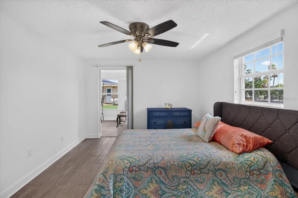 4320 RUSTIC DRIVE #NA New Port Richey, FL 34652