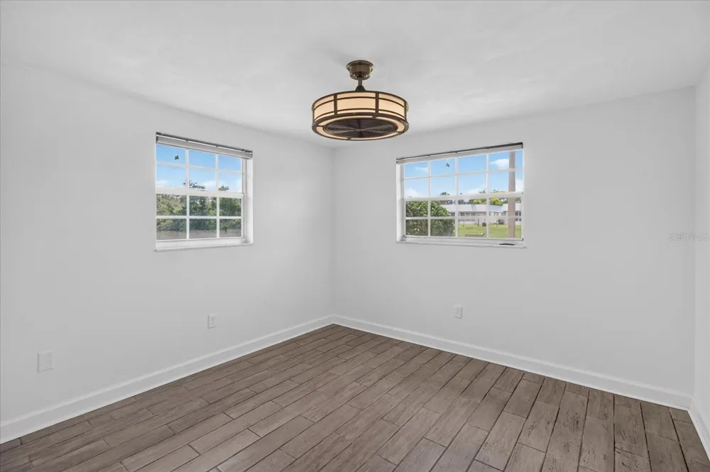 4320 RUSTIC DRIVE #NA New Port Richey, FL 34652