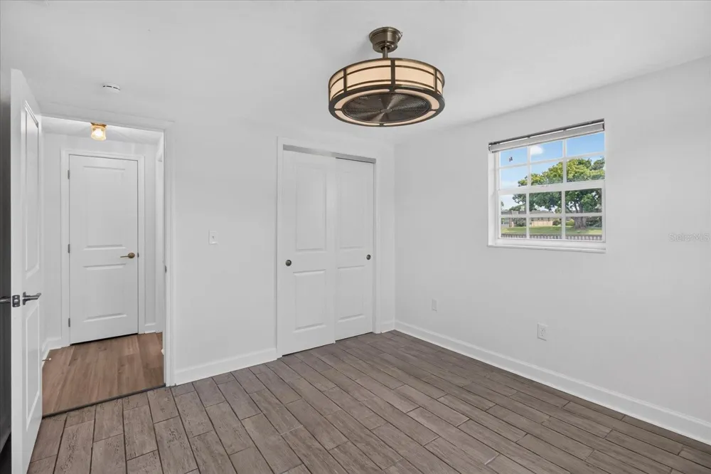 4320 RUSTIC DRIVE #NA New Port Richey, FL 34652