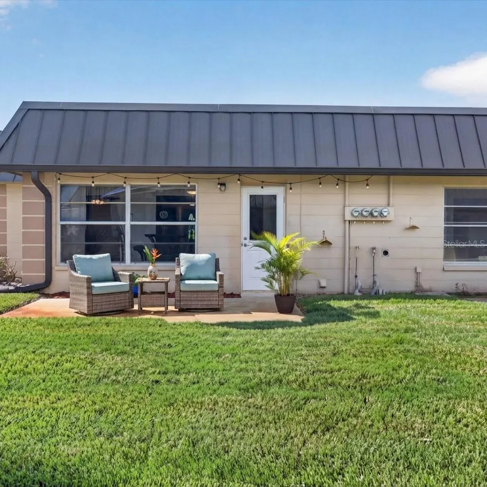 4320 RUSTIC DRIVE #NA New Port Richey, FL 34652