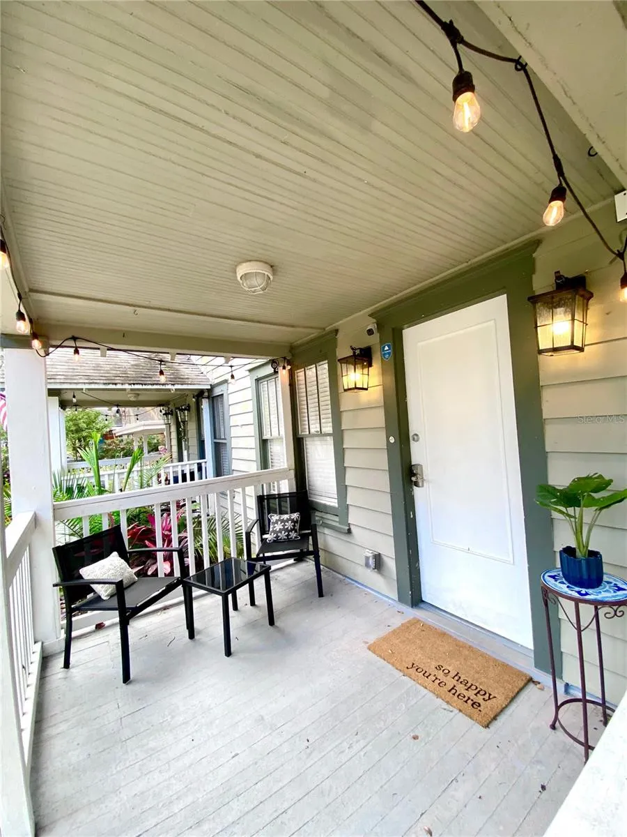1708 GARVIN STREET Orlando, FL 32803