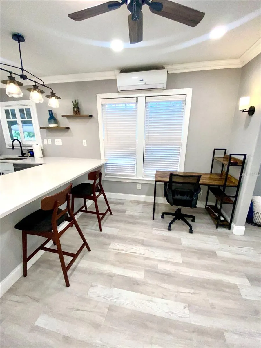 1708 GARVIN STREET Orlando, FL 32803