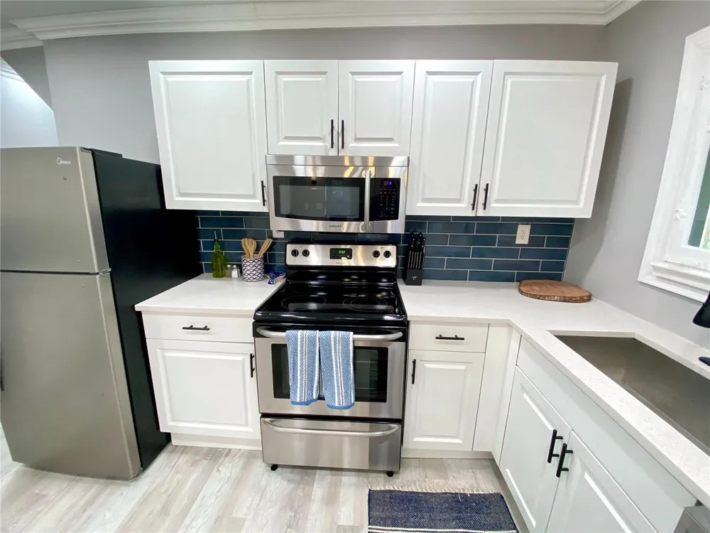 1708 GARVIN STREET Orlando, FL 32803