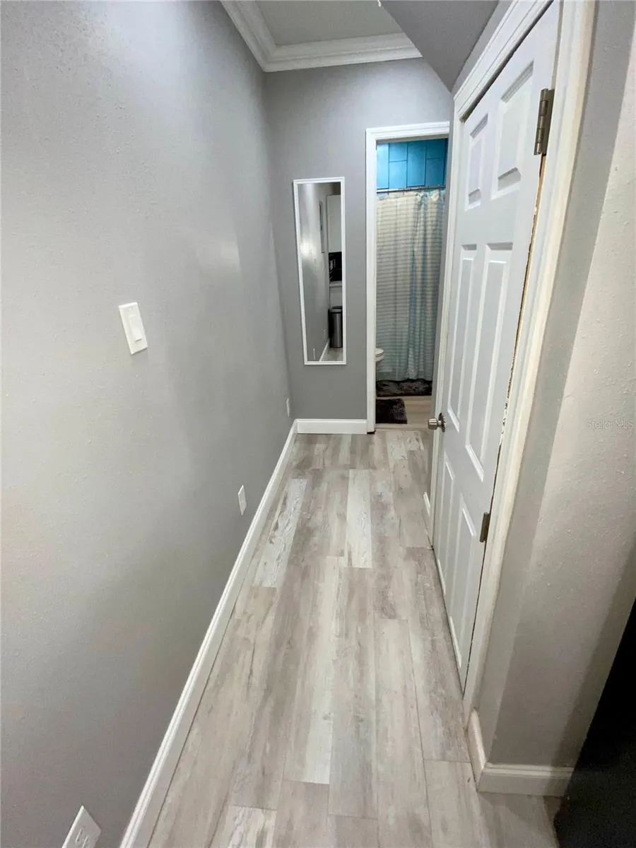 1708 GARVIN STREET Orlando, FL 32803