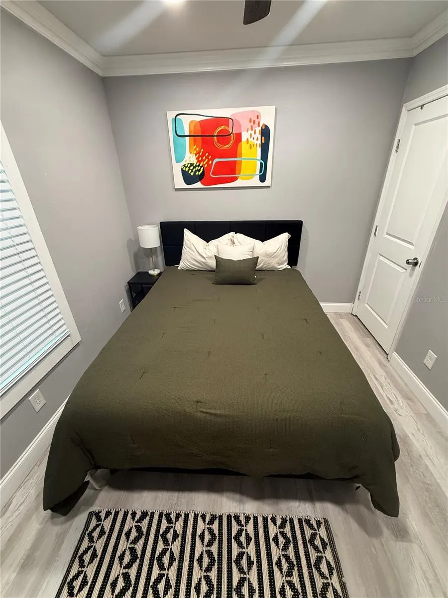 1708 GARVIN STREET Orlando, FL 32803