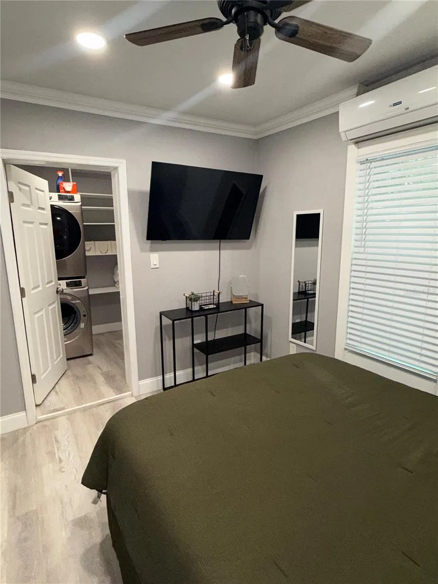 1708 GARVIN STREET Orlando, FL 32803