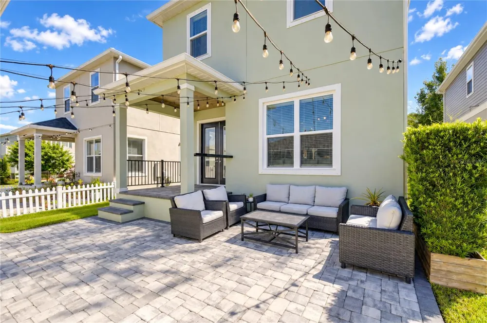11103 GREAT NECK ROAD Riverview, FL 33578