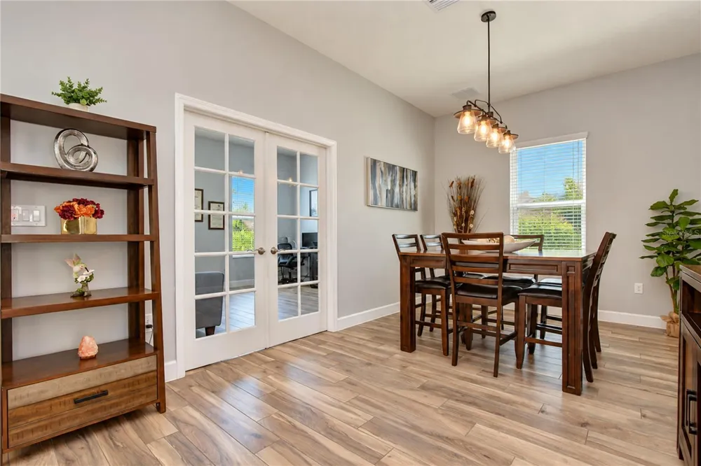 11103 GREAT NECK ROAD Riverview, FL 33578