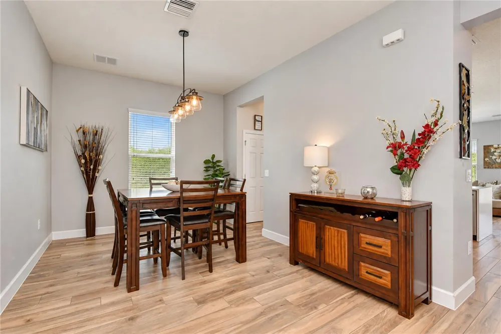 11103 GREAT NECK ROAD Riverview, FL 33578