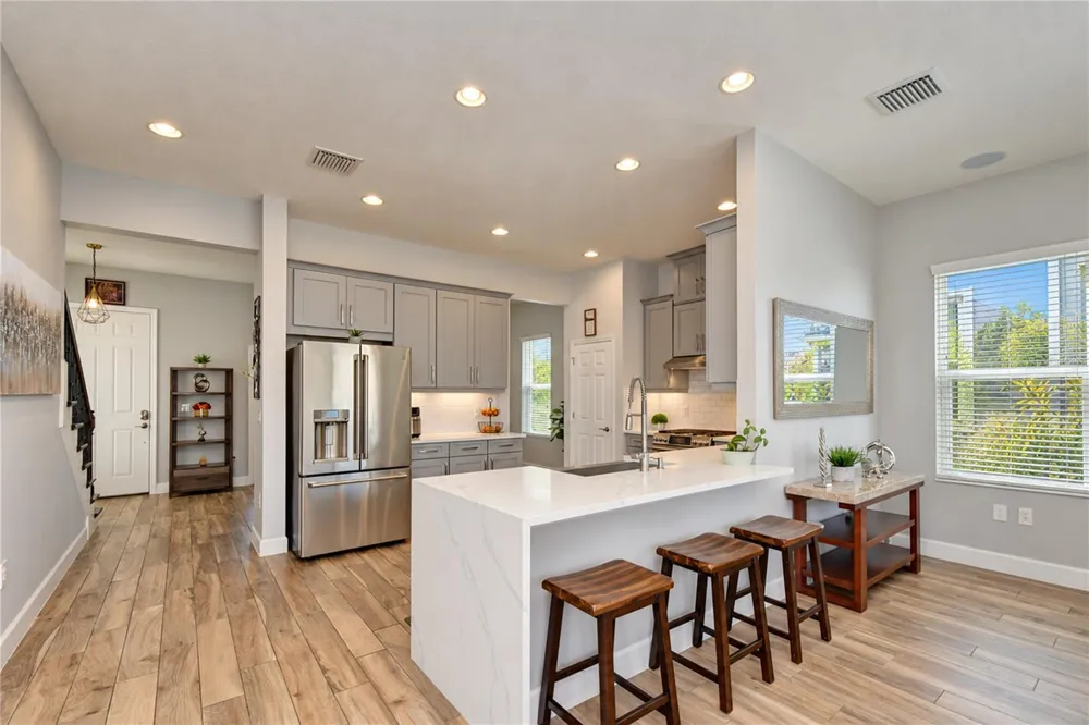 11103 GREAT NECK ROAD Riverview, FL 33578