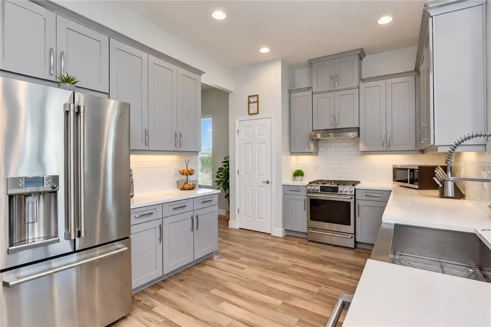 11103 GREAT NECK ROAD Riverview, FL 33578
