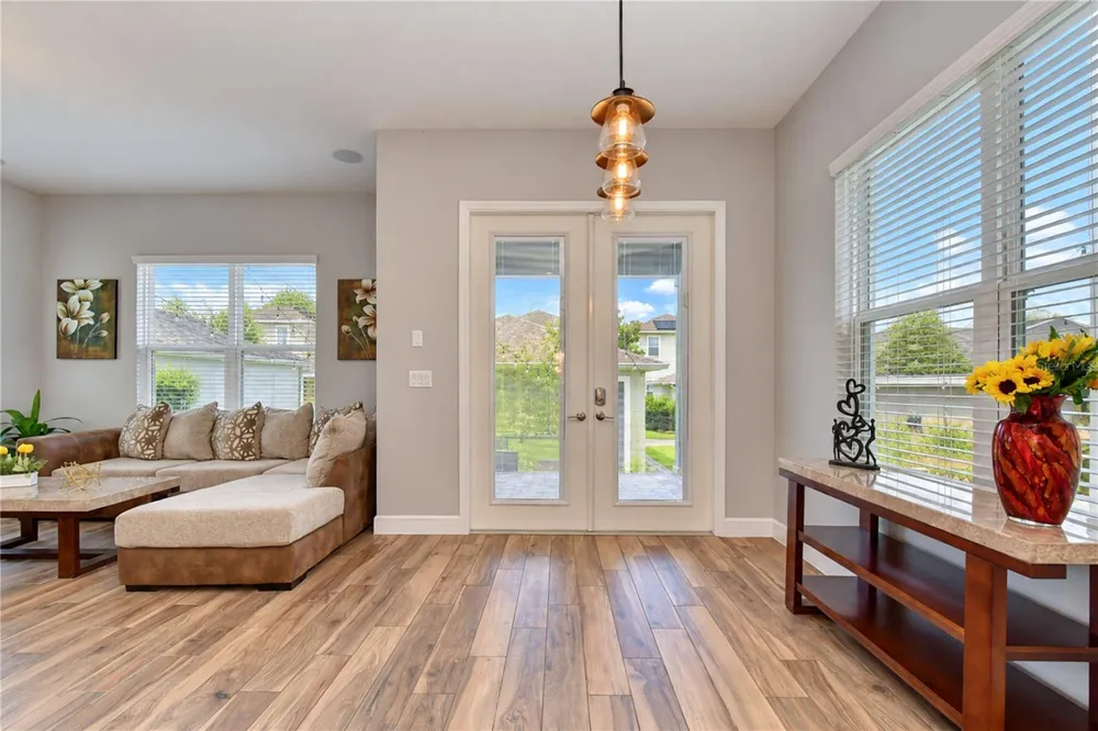 11103 GREAT NECK ROAD Riverview, FL 33578