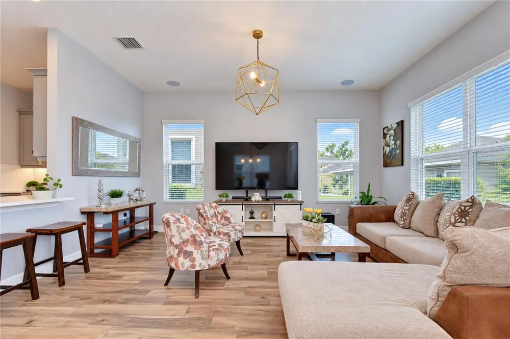 11103 GREAT NECK ROAD Riverview, FL 33578