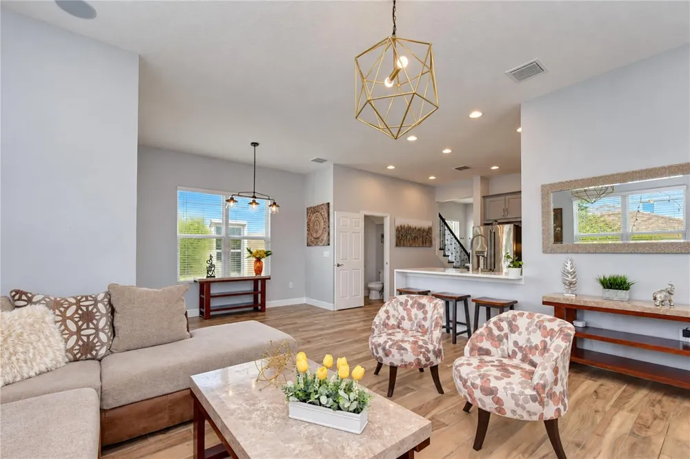 11103 GREAT NECK ROAD Riverview, FL 33578
