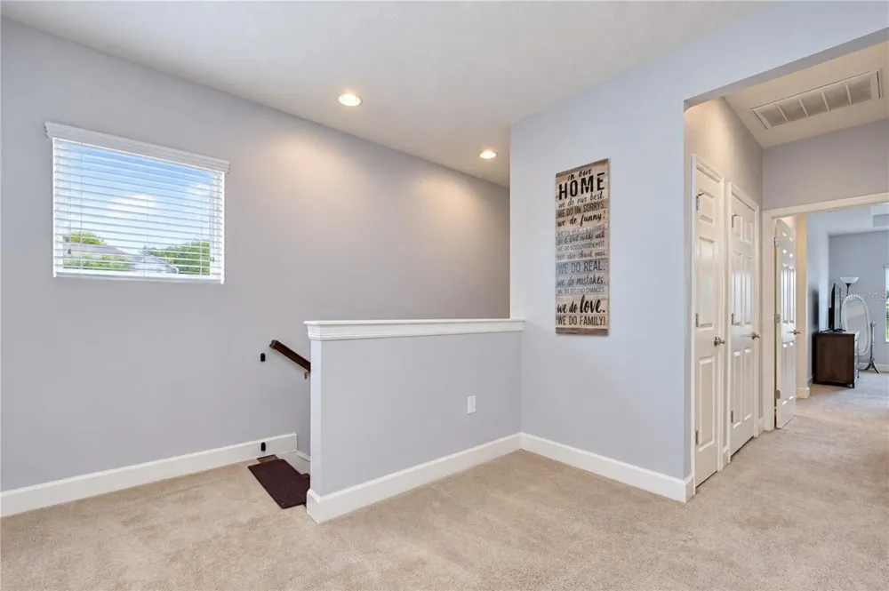 11103 GREAT NECK ROAD Riverview, FL 33578