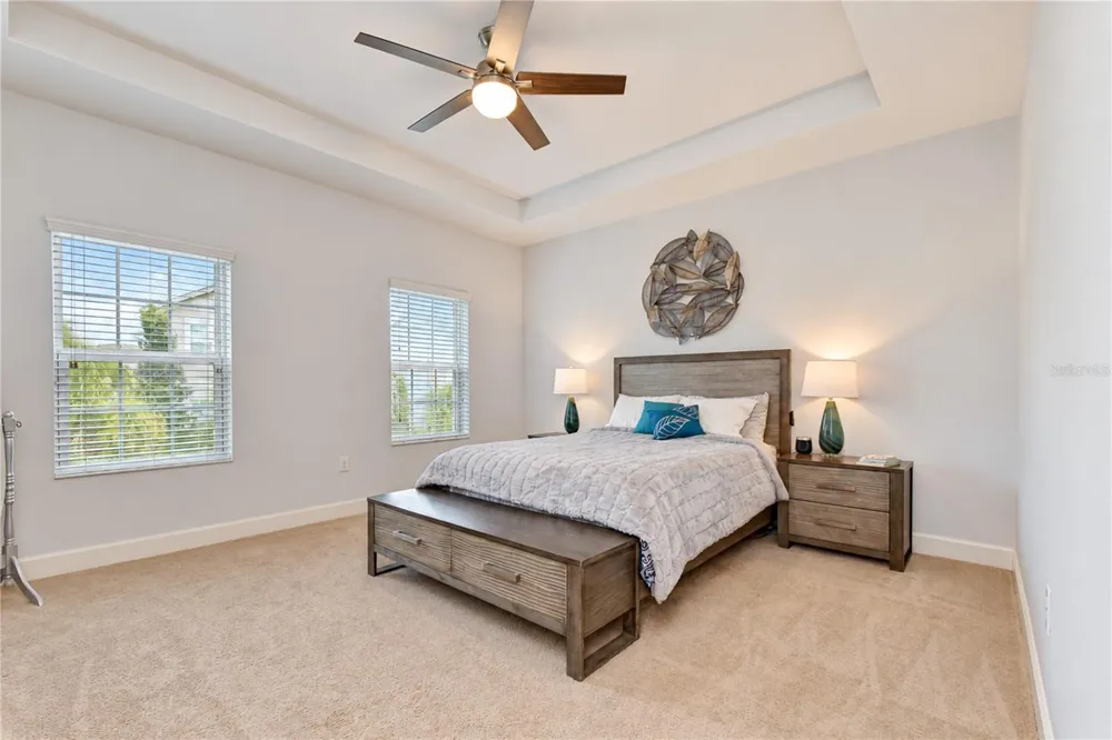 11103 GREAT NECK ROAD Riverview, FL 33578