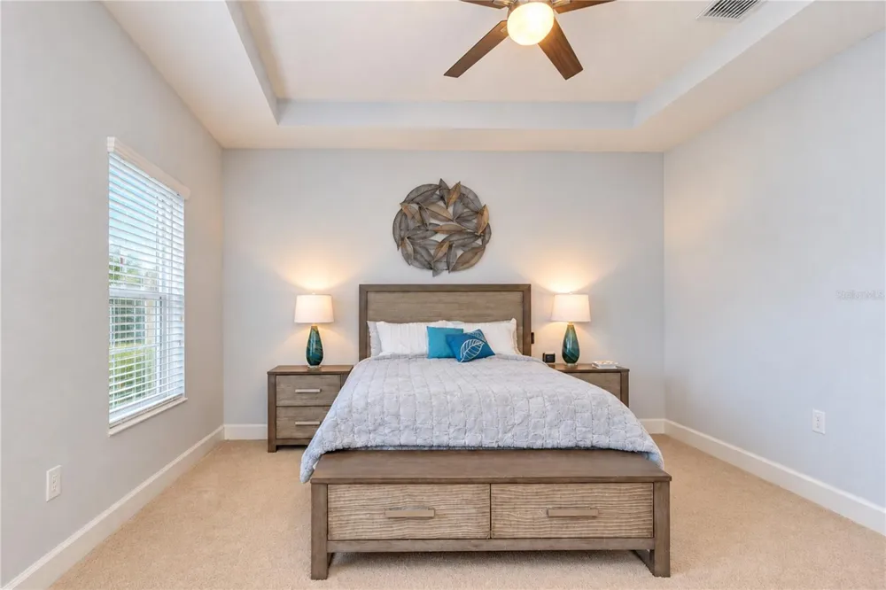 11103 GREAT NECK ROAD Riverview, FL 33578