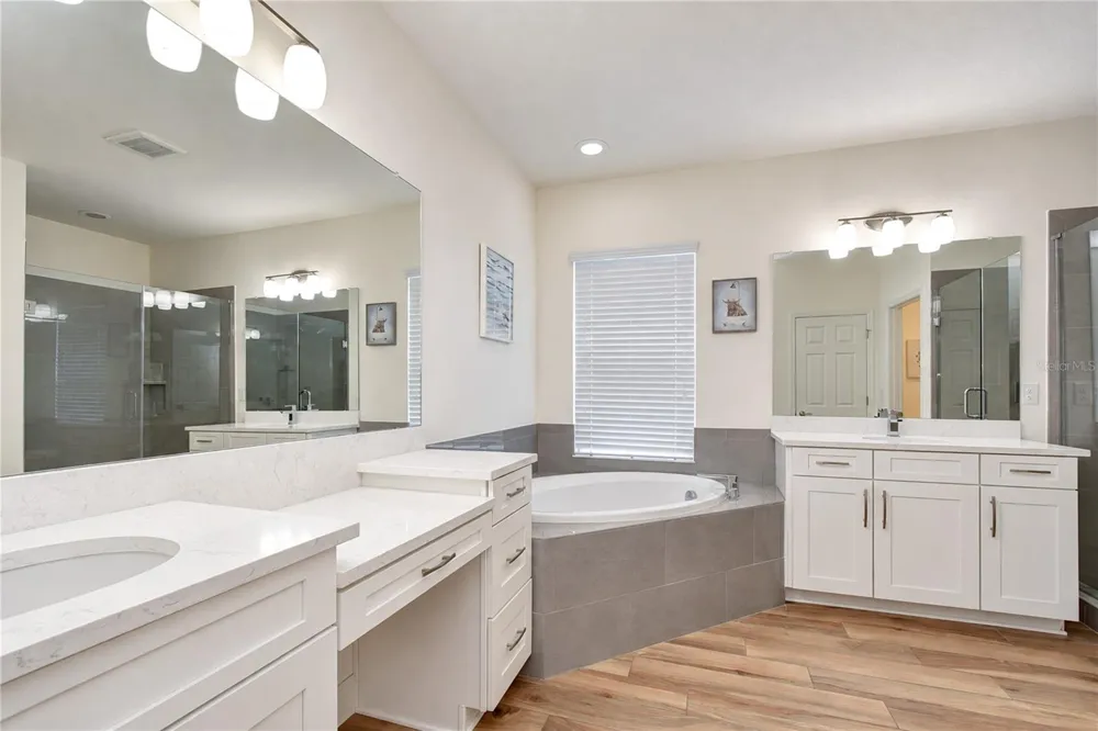 11103 GREAT NECK ROAD Riverview, FL 33578