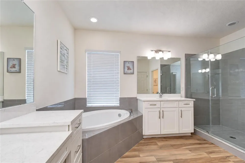 11103 GREAT NECK ROAD Riverview, FL 33578