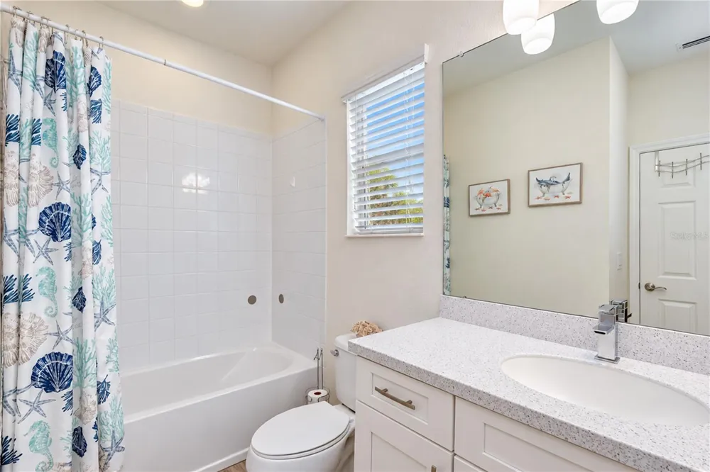 11103 GREAT NECK ROAD Riverview, FL 33578