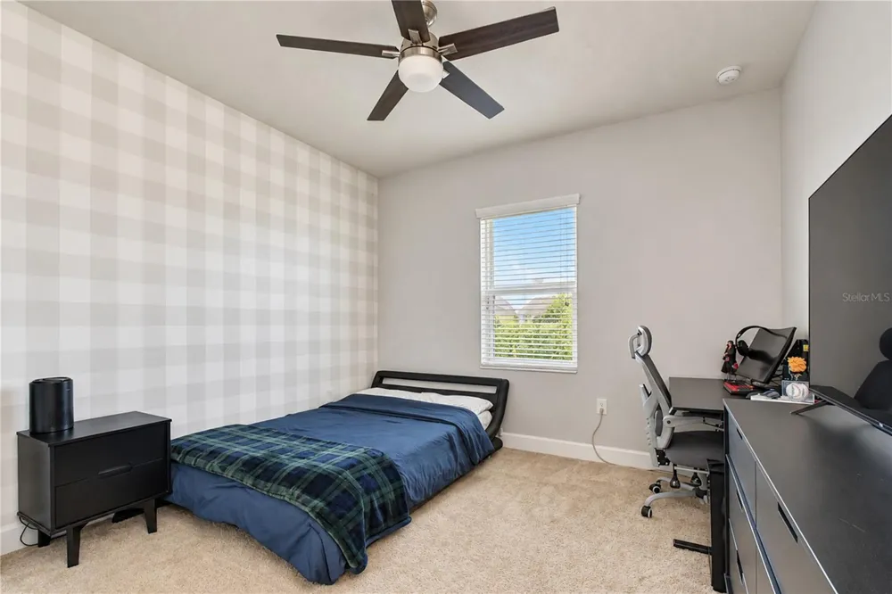 11103 GREAT NECK ROAD Riverview, FL 33578