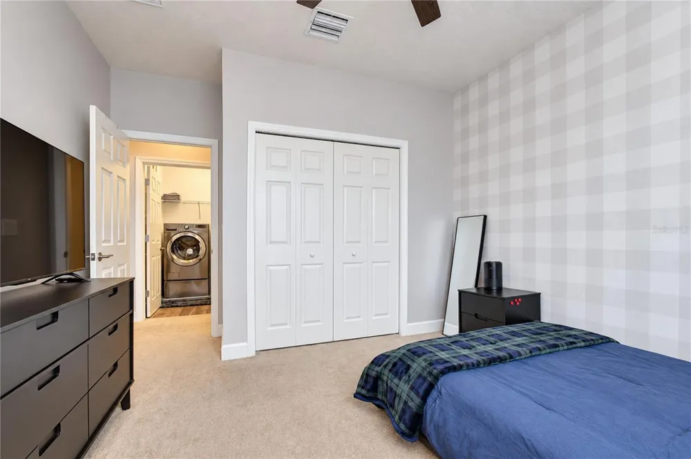 11103 GREAT NECK ROAD Riverview, FL 33578