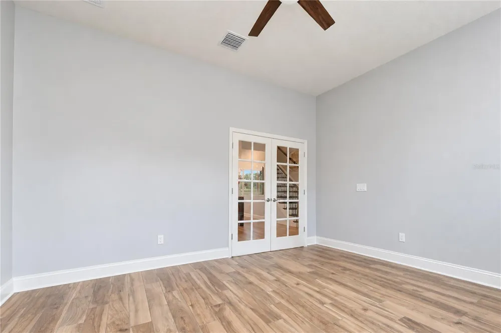 11103 GREAT NECK ROAD Riverview, FL 33578