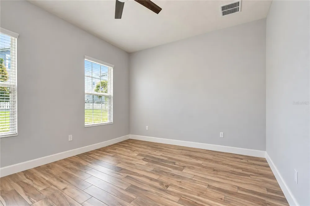 11103 GREAT NECK ROAD Riverview, FL 33578