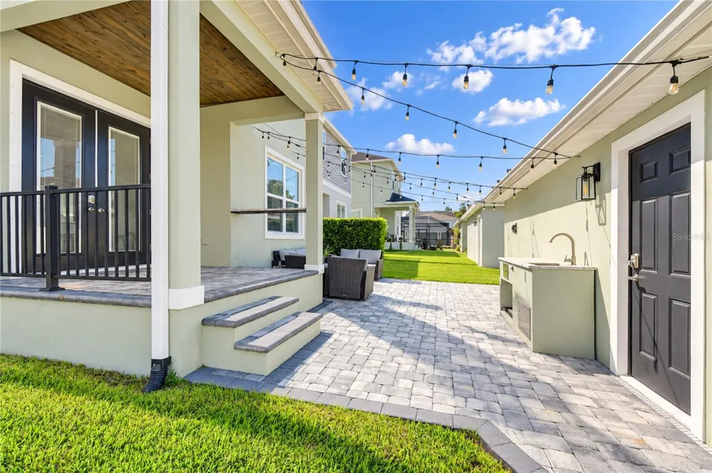 11103 GREAT NECK ROAD Riverview, FL 33578