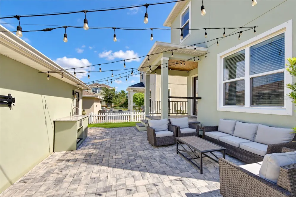 11103 GREAT NECK ROAD Riverview, FL 33578
