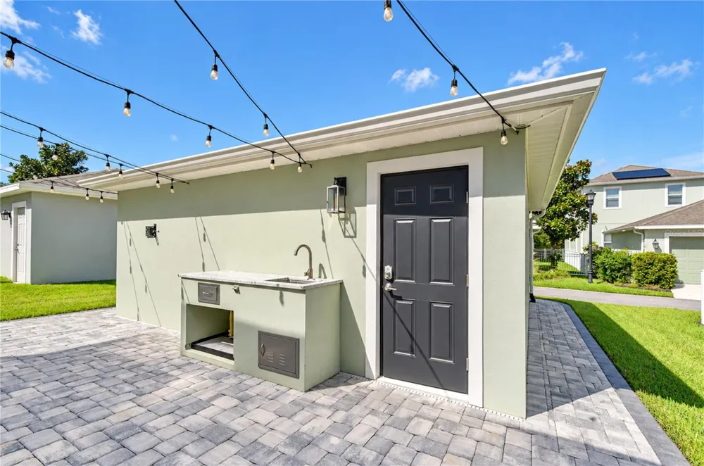 11103 GREAT NECK ROAD Riverview, FL 33578