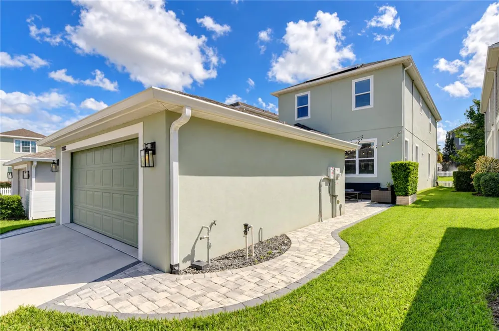 11103 GREAT NECK ROAD Riverview, FL 33578