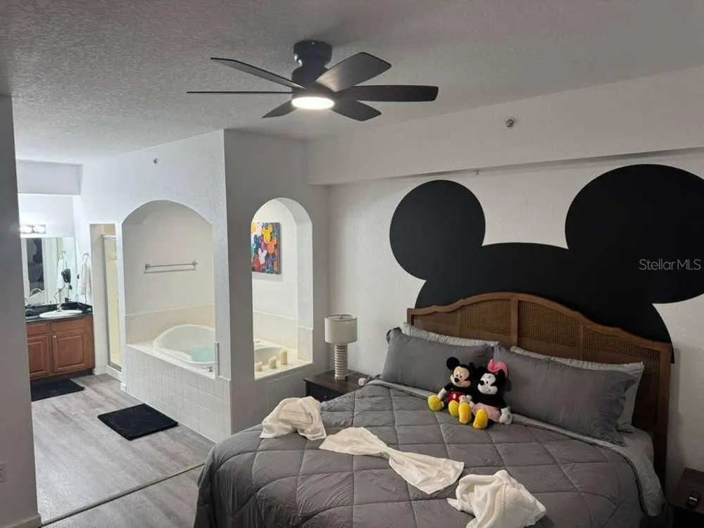 Address Not Shown Orlando, FL 32821