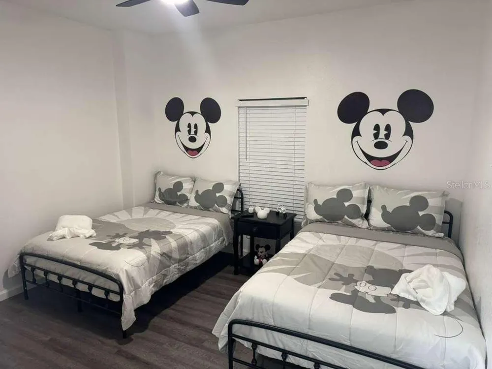 Address Not Shown Orlando, FL 32821