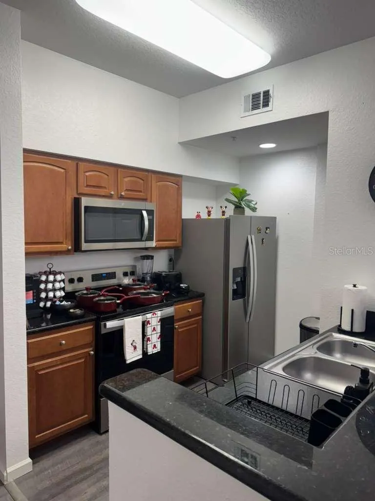 Address Not Shown Orlando, FL 32821