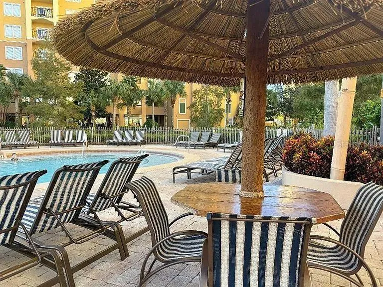 Address Not Shown Orlando, FL 32821