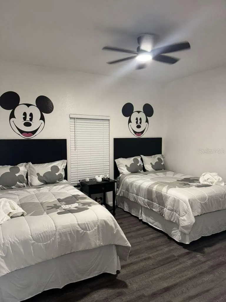 Address Not Shown Orlando, FL 32821