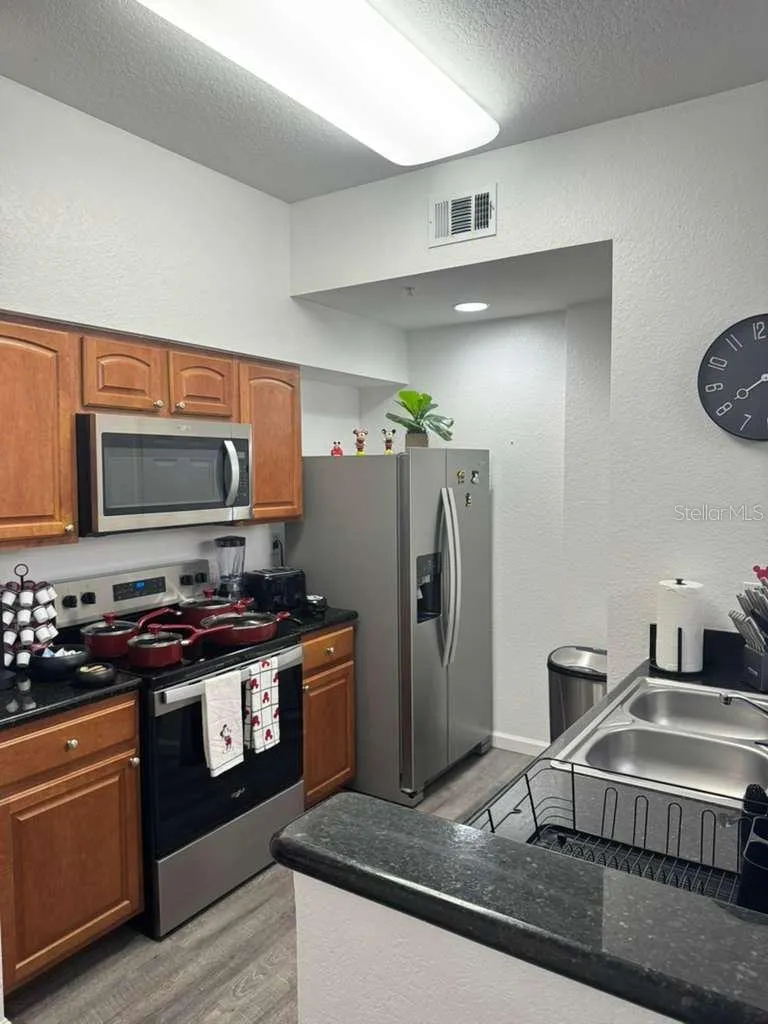 Address Not Shown Orlando, FL 32821