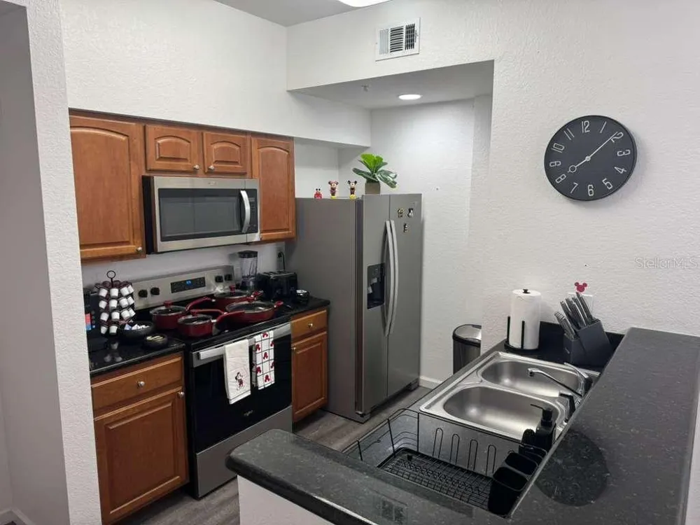 Address Not Shown Orlando, FL 32821