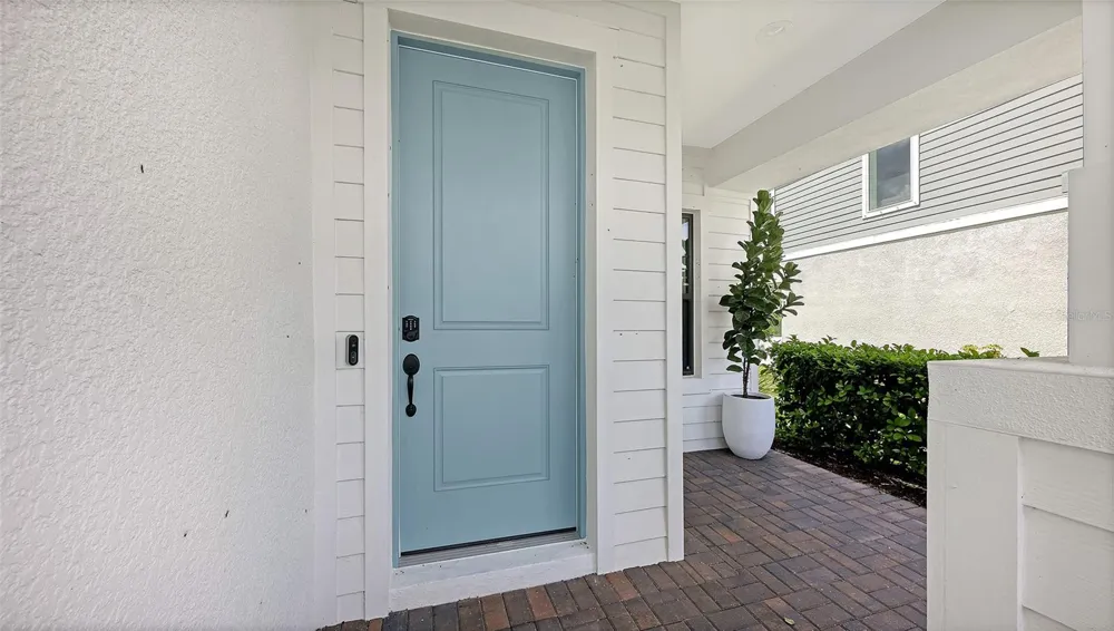 2545 STAR APPLE WAY Sarasota, FL 34240
