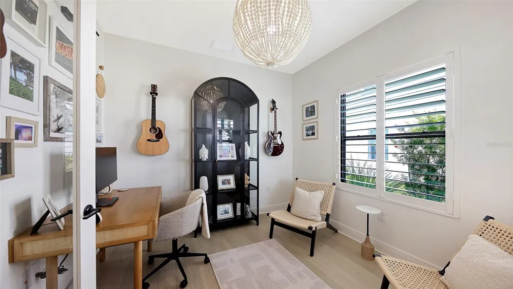 2545 STAR APPLE WAY Sarasota, FL 34240