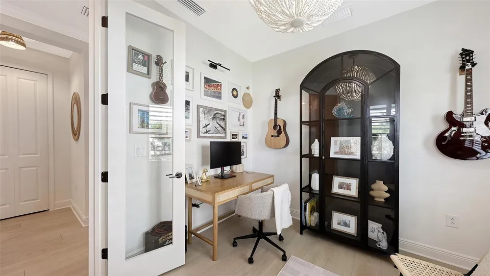 2545 STAR APPLE WAY Sarasota, FL 34240