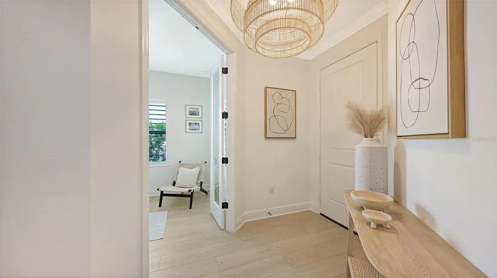 2545 STAR APPLE WAY Sarasota, FL 34240