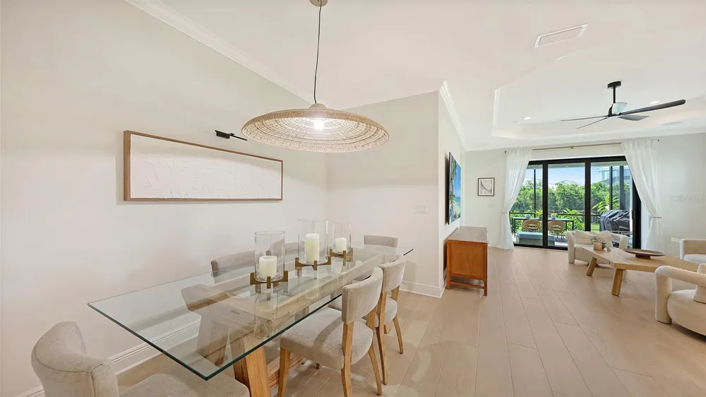 2545 STAR APPLE WAY Sarasota, FL 34240