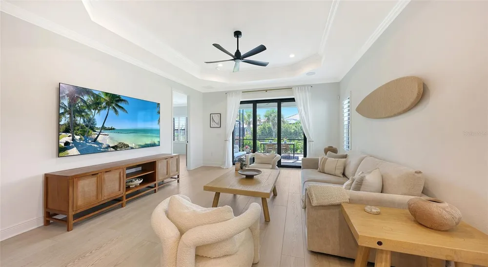 2545 STAR APPLE WAY Sarasota, FL 34240